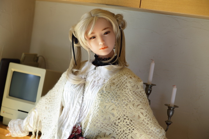 いつみ