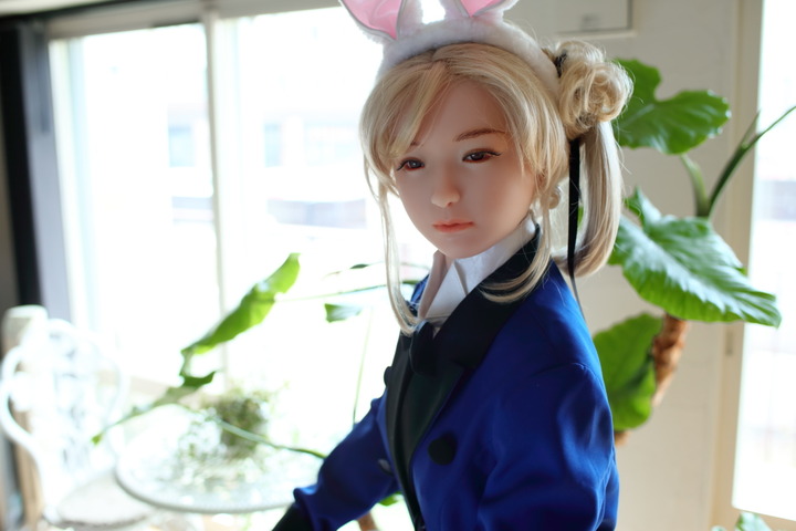 いつみ