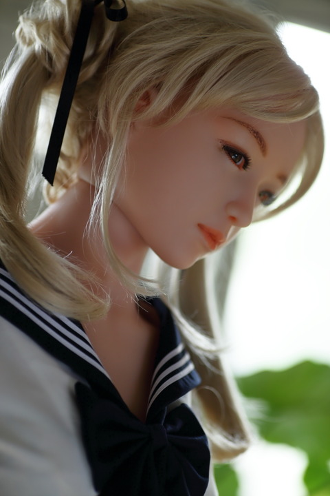 いつみ