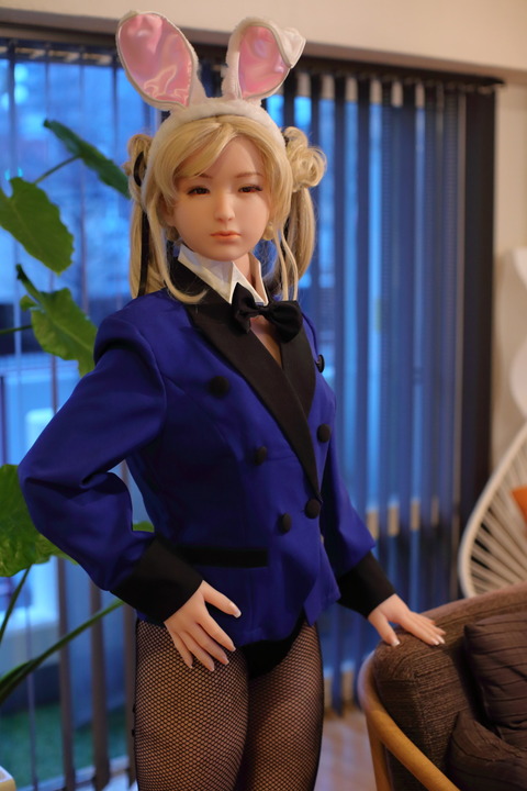 いつみ