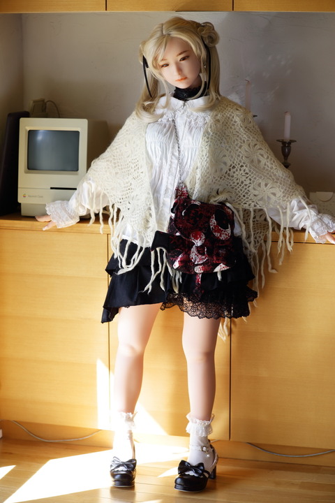 いつみ