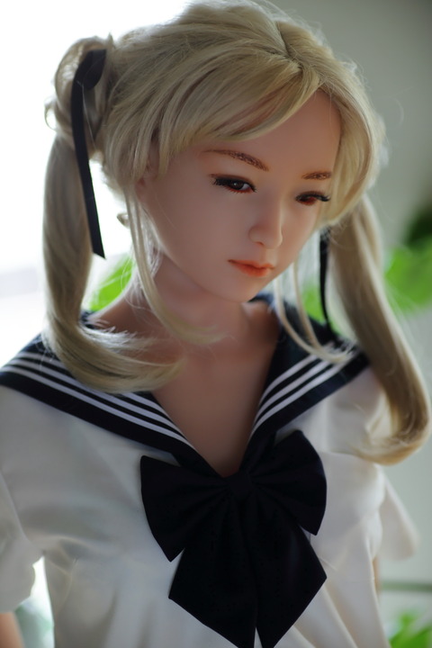 いつみ
