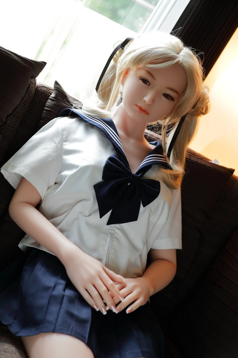 いつみ