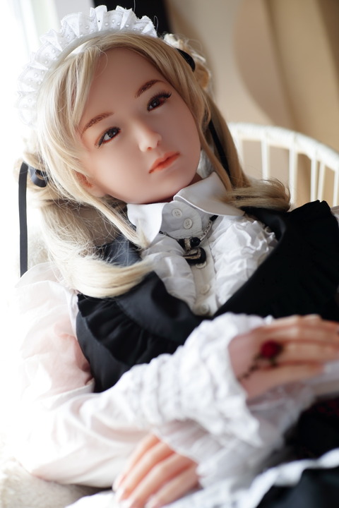 いつみ