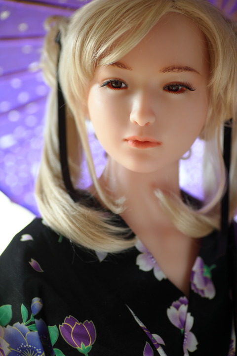 いつみ