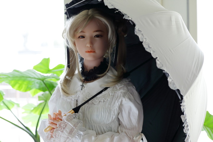 いつみ