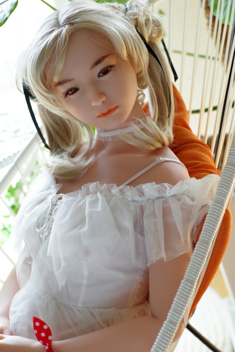 いつみ