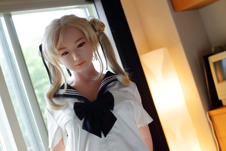 いつみ