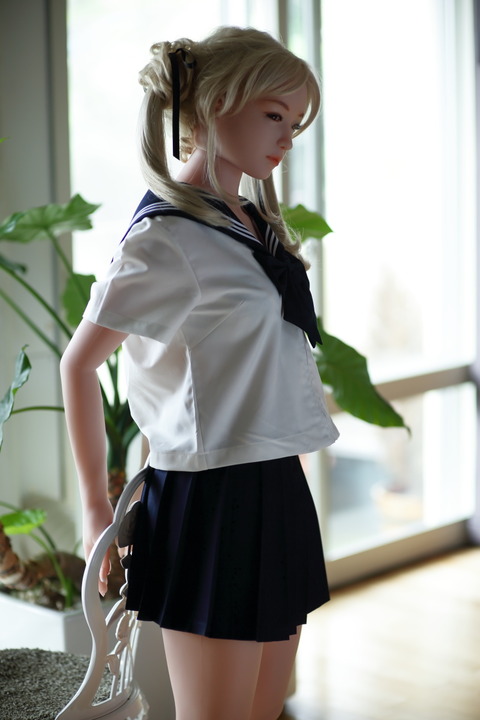 いつみ