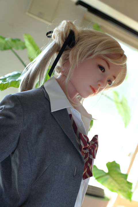 いつみ