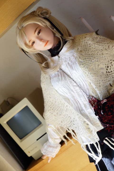 いつみ