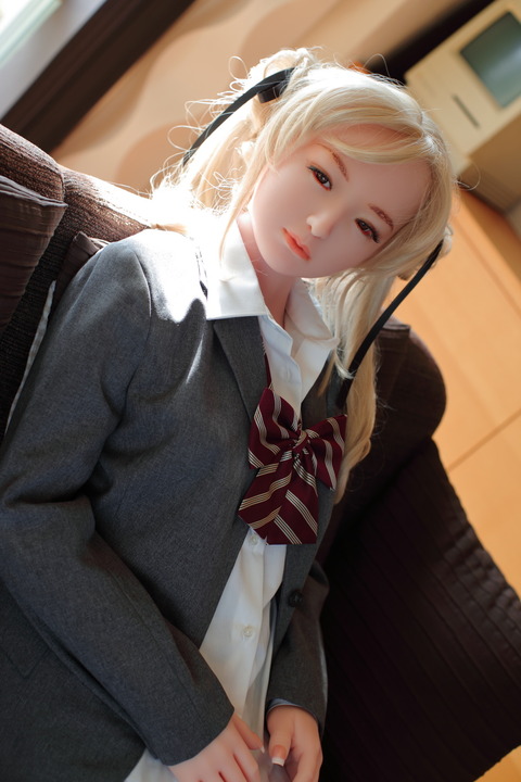 いつみ