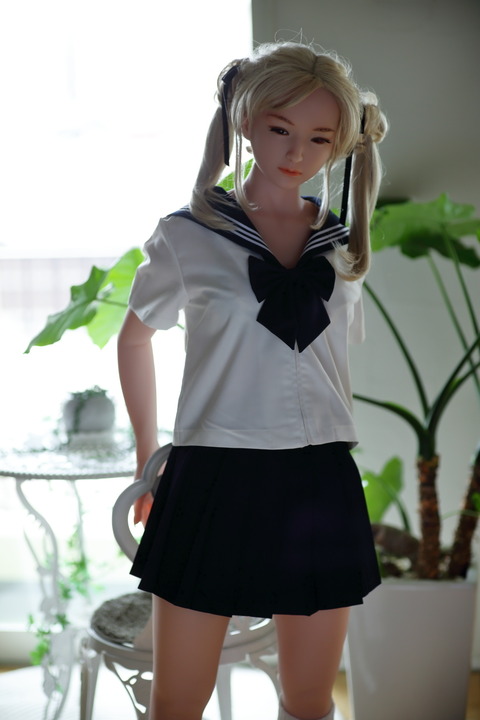 いつみ
