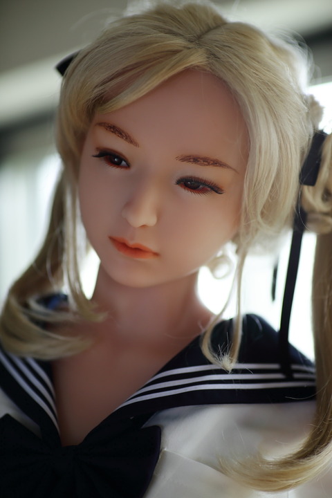 いつみ