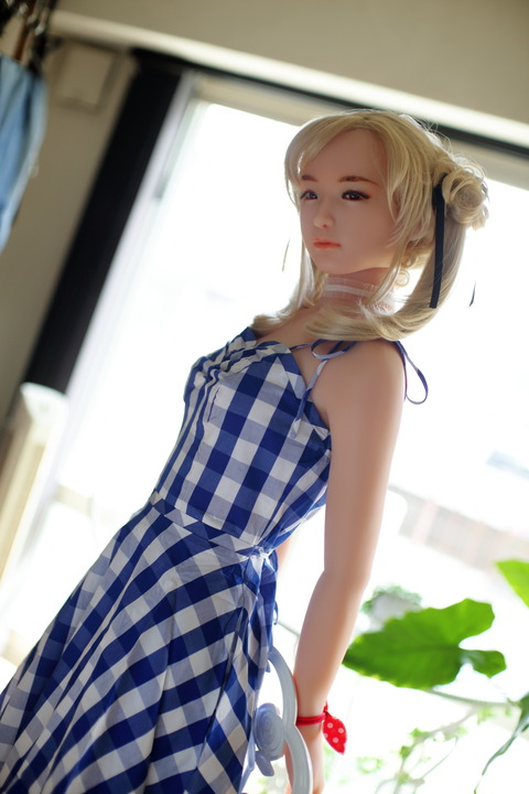 いつみ