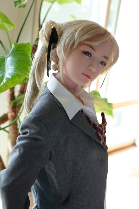 いつみ