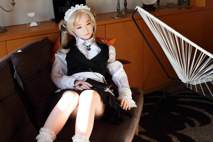 いつみ