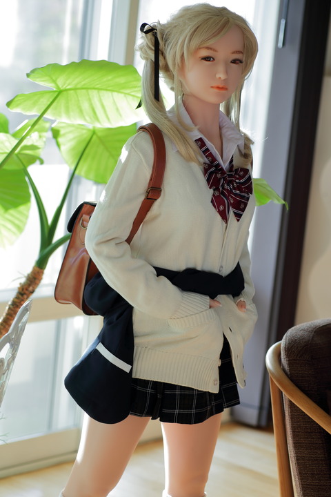 いつみ