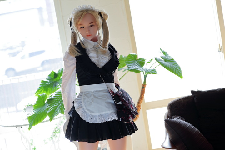 いつみ