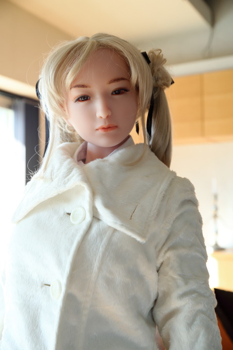 いつみ