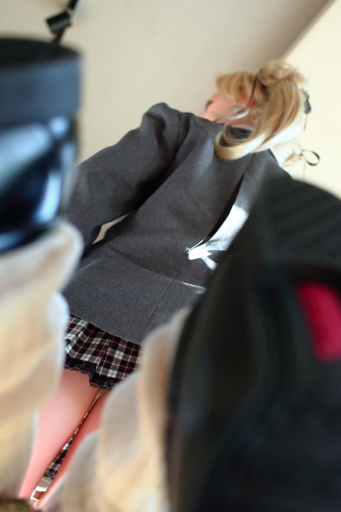 いつみ