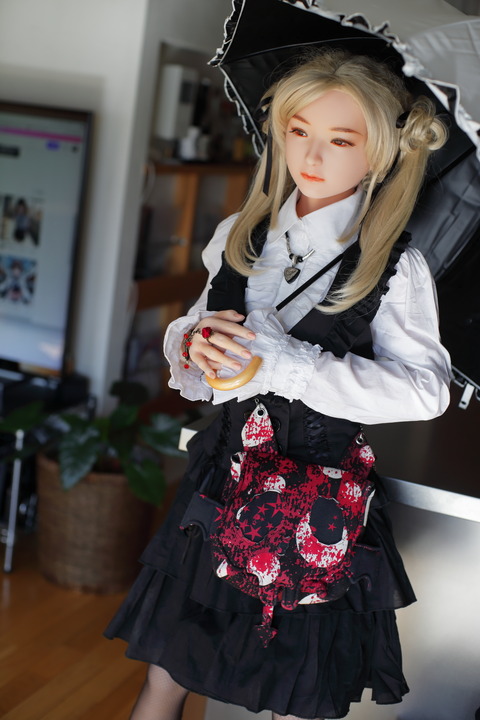 いつみ