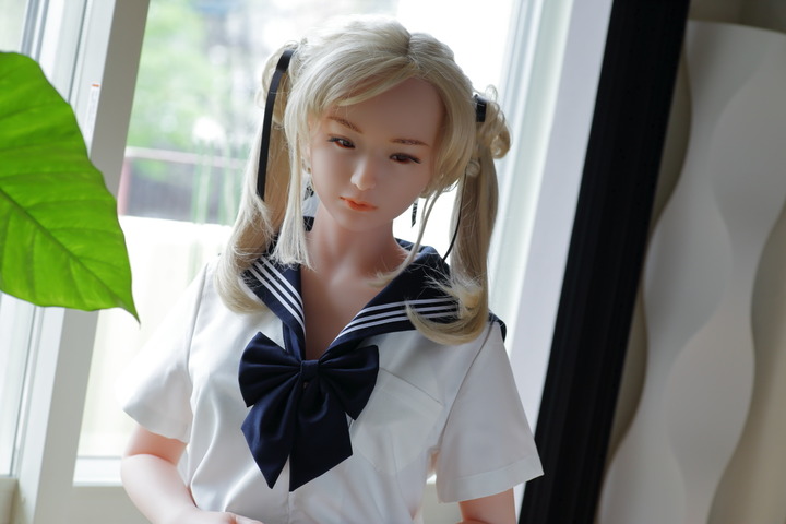 いつみ
