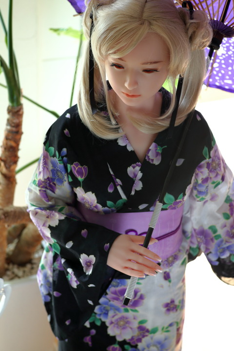 いつみ