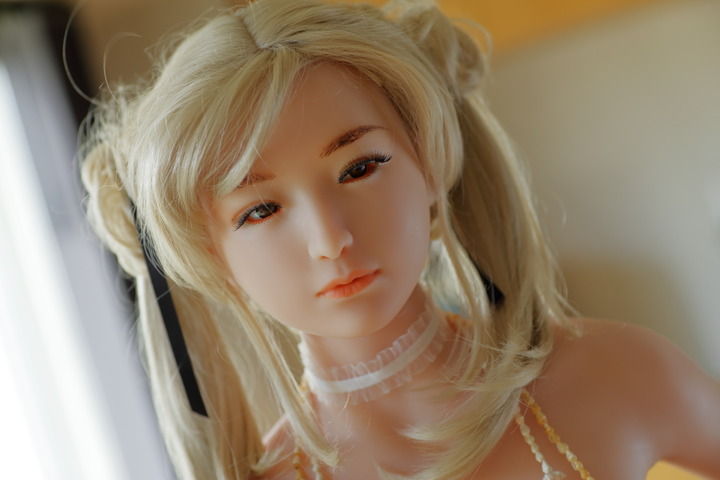 いつみ
