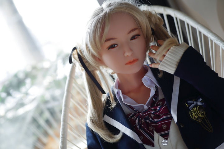 いつみ