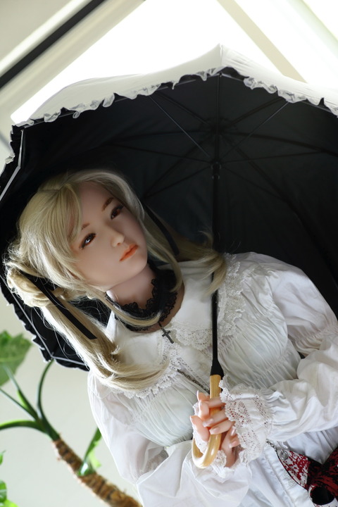 いつみ