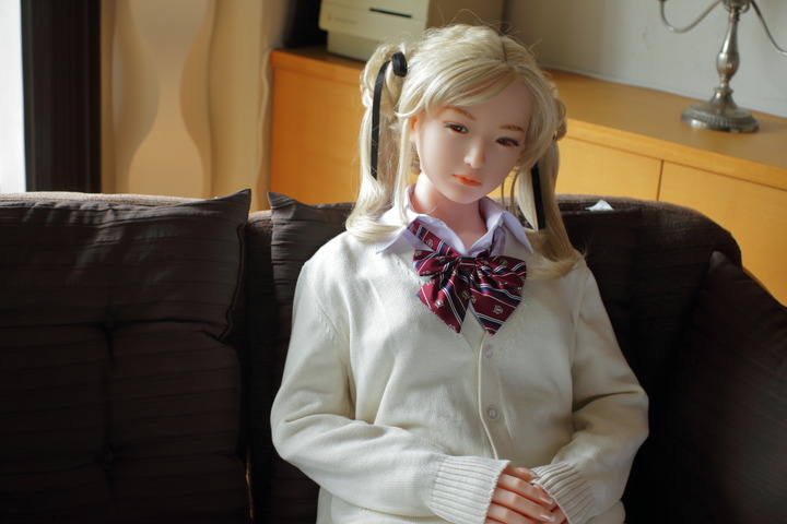 いつみ
