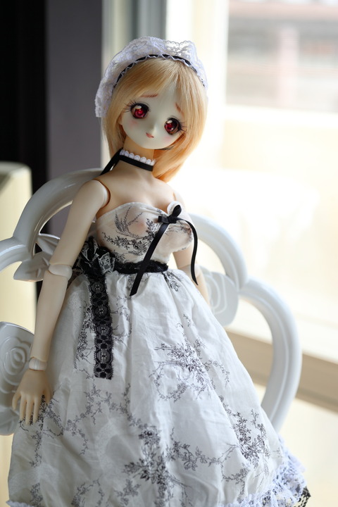 うらな
