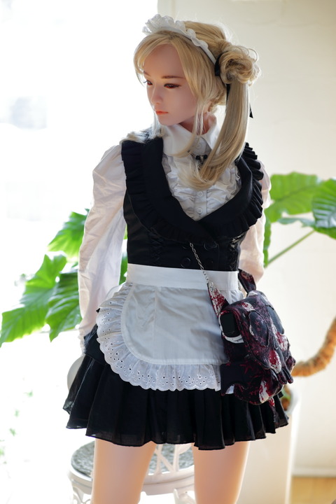 いつみ