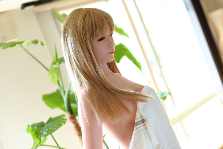 いつみ