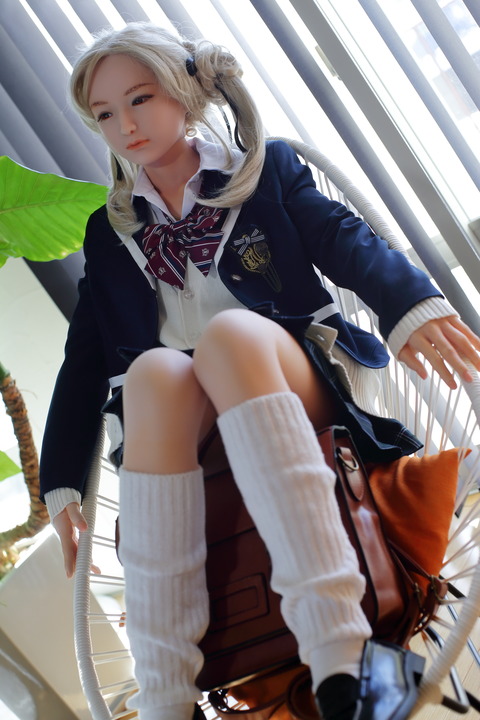 いつみ