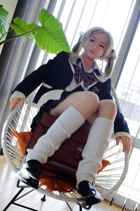 いつみ