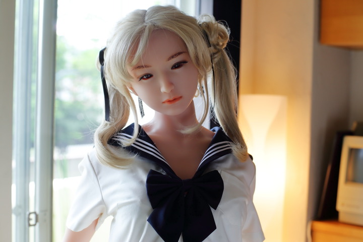 いつみ