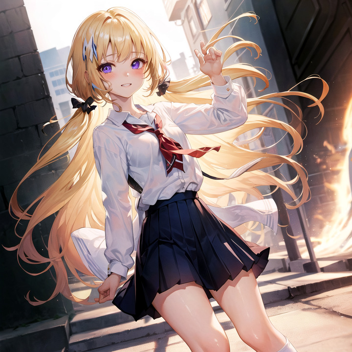 いつみ