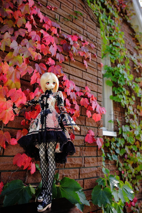 うらな