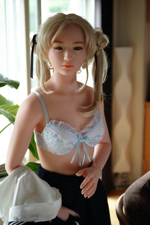 いつみ