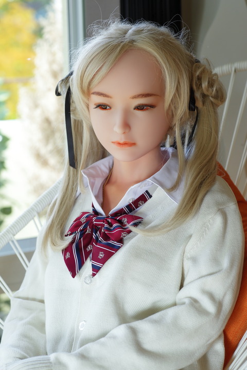 いつみ