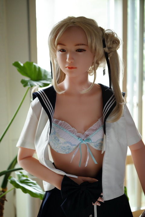 いつみ