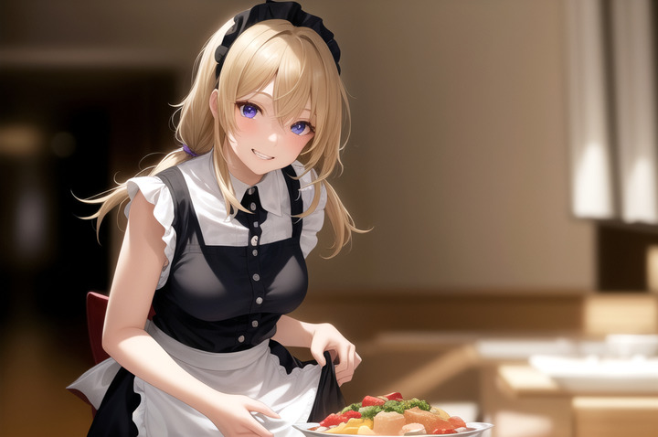 いつみ