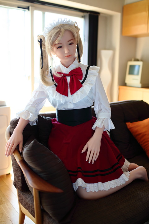 いつみ