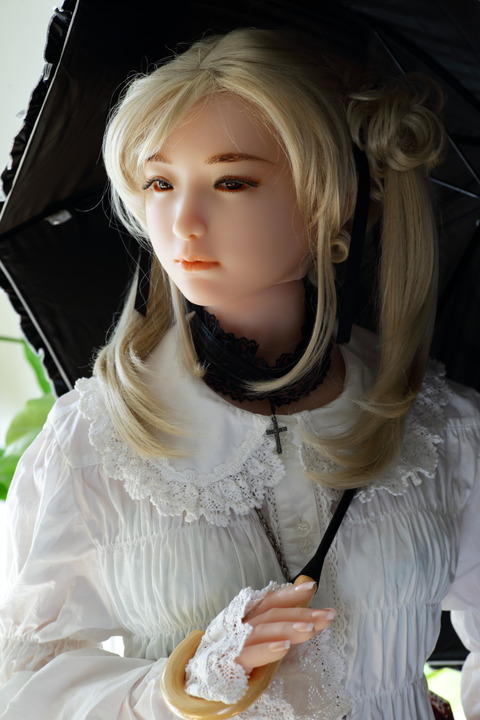 いつみ