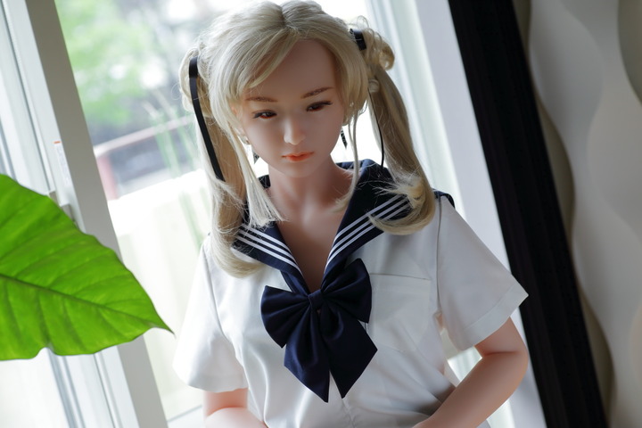 いつみ