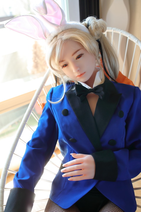 いつみ