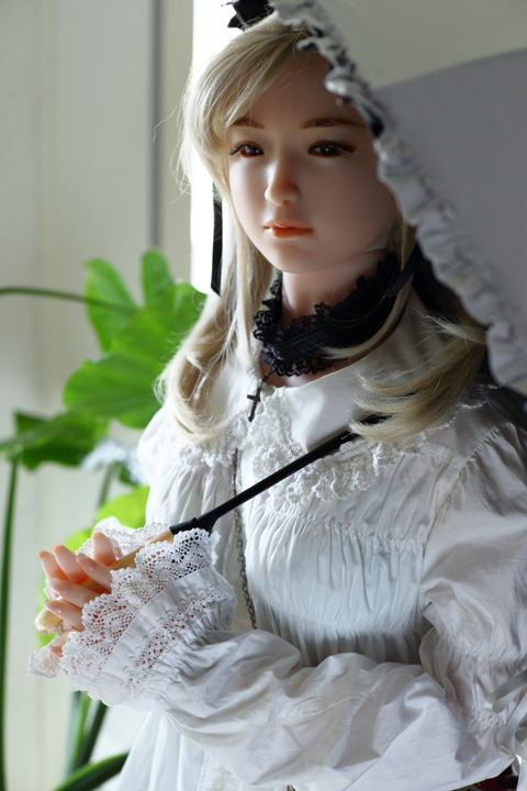 いつみ