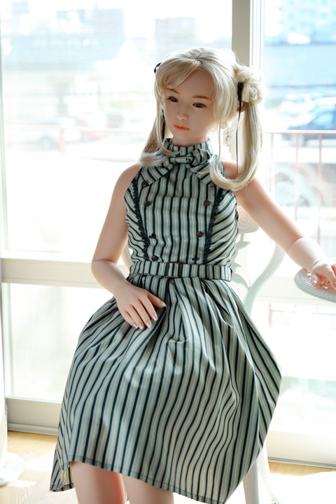 いつみ